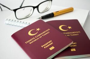 Pasaport ücretlerine dev zam: İşte yeni fiyatlar