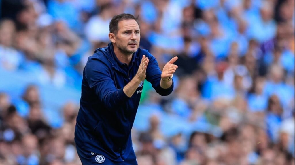 Roma’da değişim rüzgarları: İngiliz efsane İtalyan kulübün başına geçebilir