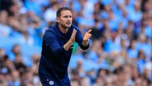 Roma’da değişim rüzgarları: İngiliz efsane İtalyan kulübün başına geçebilir