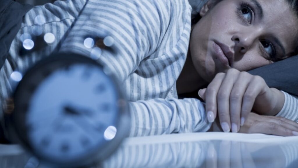 Sabahları zımba gibi uyananların gizli yöntemi: Ödül gibi…