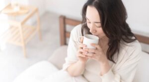 Sadece 1 yudumuyla tüm günü enerjik geçirmeyi sağlıyor: Kahvenin yerine geçecek işte o içecek