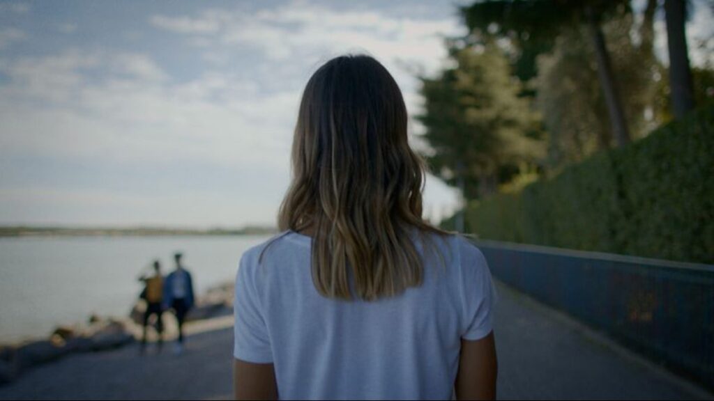 Şiddet artıyor ama önlemini alan yok