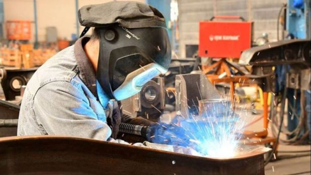 Şirketler alacak borç sarmalında