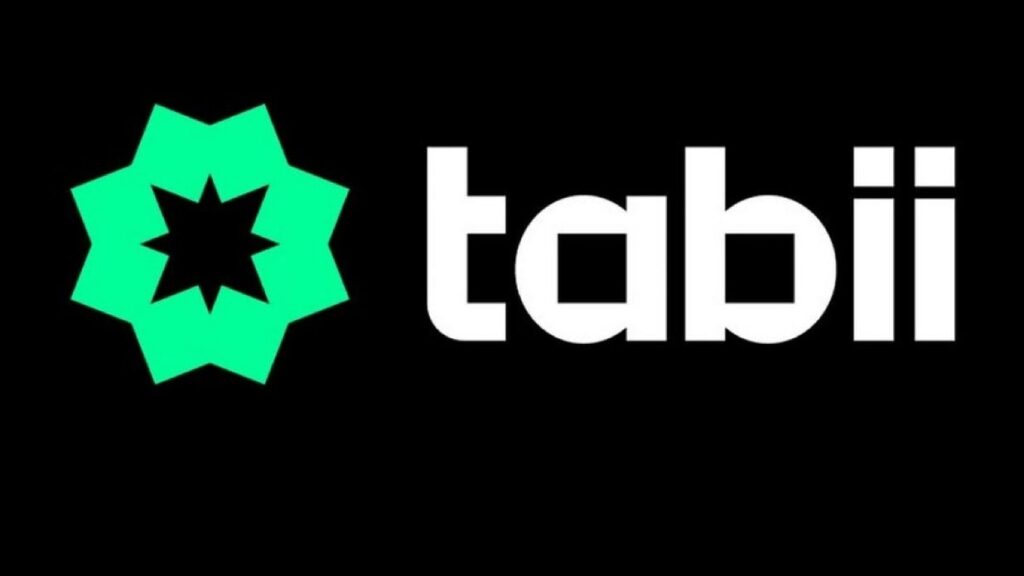 TRT’nin ‘Tabii’ uygulaması çöktü! Futbolseverler isyanda