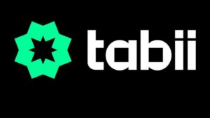 TRT’nin ‘Tabii’ uygulaması çöktü! Futbolseverler isyanda