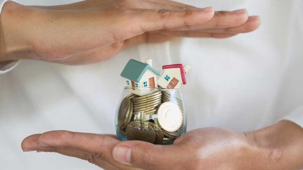 Tasarruf finansmanında doğru bilinen yanlışlar