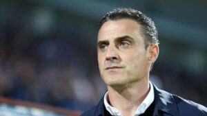 Tayfur Havutçu’nun sağlık durumu ile ilgili açıklama