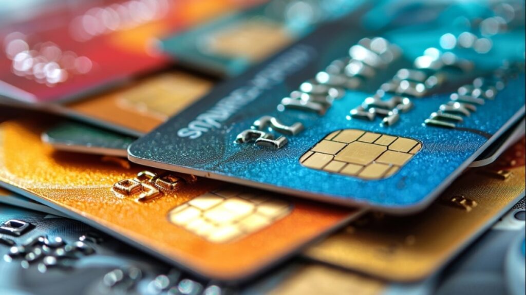 Trabzonlu ek hesaba Konyalı kartlara yüklendi