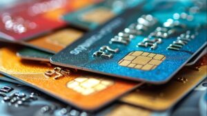 Trabzonlu ek hesaba Konyalı kartlara yüklendi