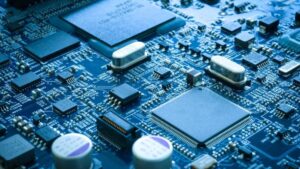 Trump karşı çıkıyordu: ABD’den TSMC’ye onay geldi