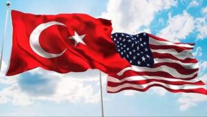 Türk işadamı Miami’de tutuklandı