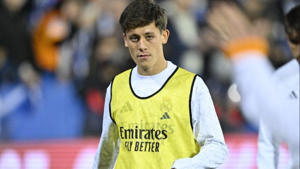 Türkiye Arda’yı artık izleyemeyecek!