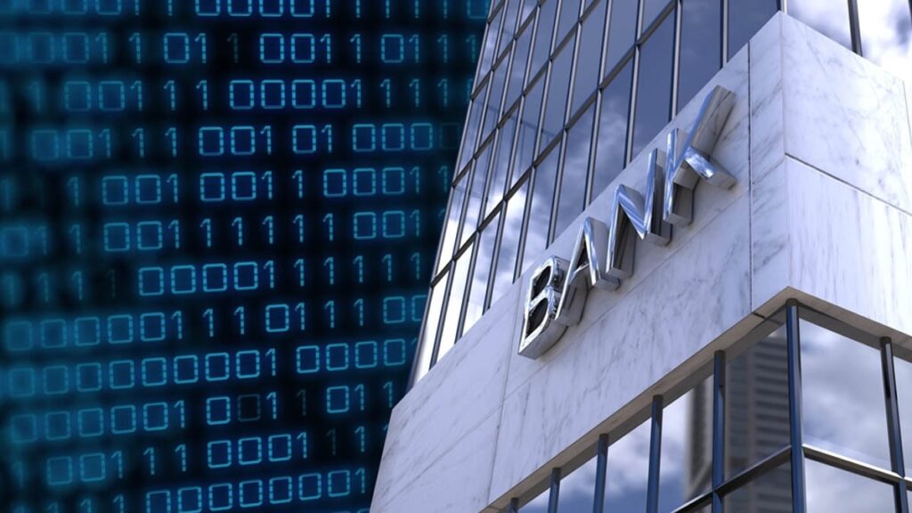 Türkiye’de de temsilciliği var! İngiliz bankasından müşterilerine uyarı: Hemen sonlandırın!