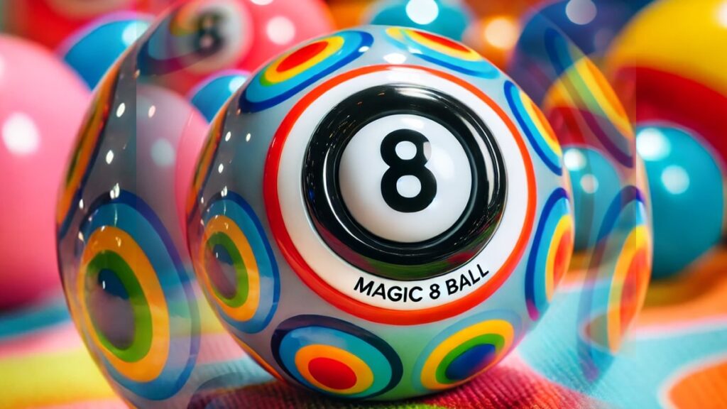 Uçağa kesinlikle alınmayan eşya: Sebebi kafa karıştırdı…