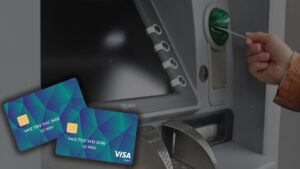 Ülkede kaçak göçmenleri engellemek için kart çıkardılar: Her ay 17 bin lira yüklenecek