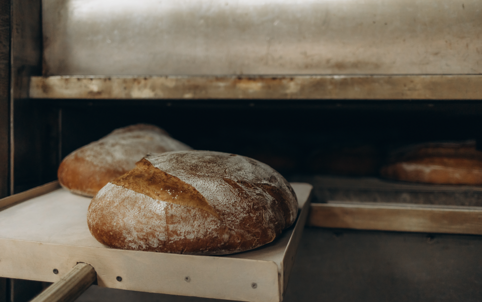 Ünlü fırın zinciri iflas etti! 12 şubesi birden kapandı