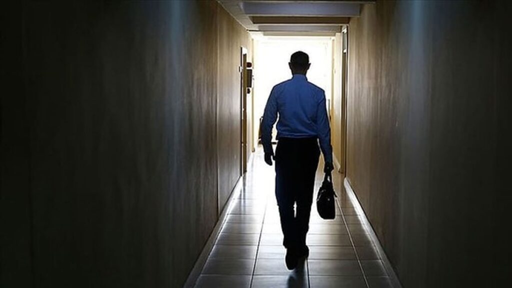 Ünlü şirket 1000 çalışanını işten çıkaracak