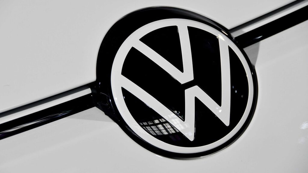 Volkswagen’in tedarikçi firması iflas etti!