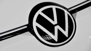 Volkswagen’in tedarikçi firması iflas etti!