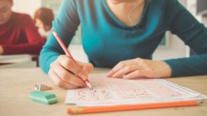 YDS tamamlandı sonuç tarihi duyuruldu