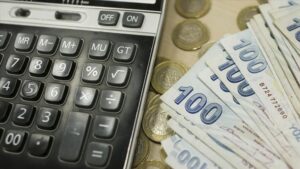 Yandaş gazete duyurdu: Genel Sağlık Sigortası borçları erteleniyor mu?