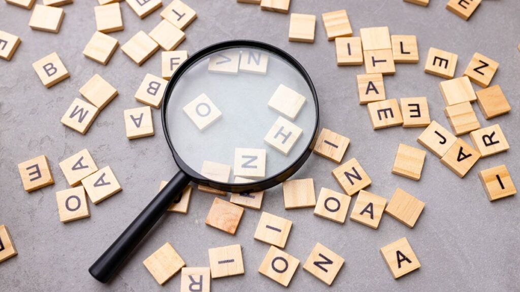 Yılın en çok konuşulan kelimesi açıklandı: Z kuşağı popüler etti!