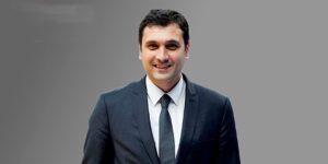 Yılmaz’a TBF’de yeni görev! Ligler ona emanet