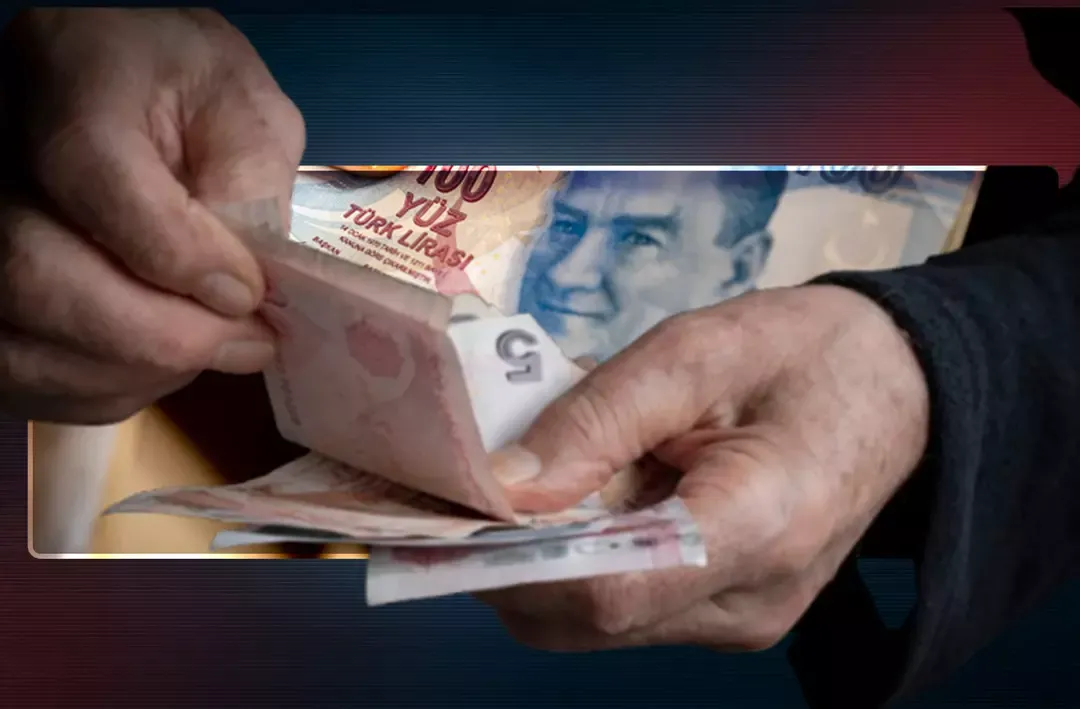 Yüzbinlerce insanın borcu siliniyor. Cezaların yanısıra faizi de cezalarından da kurtulacaklar
