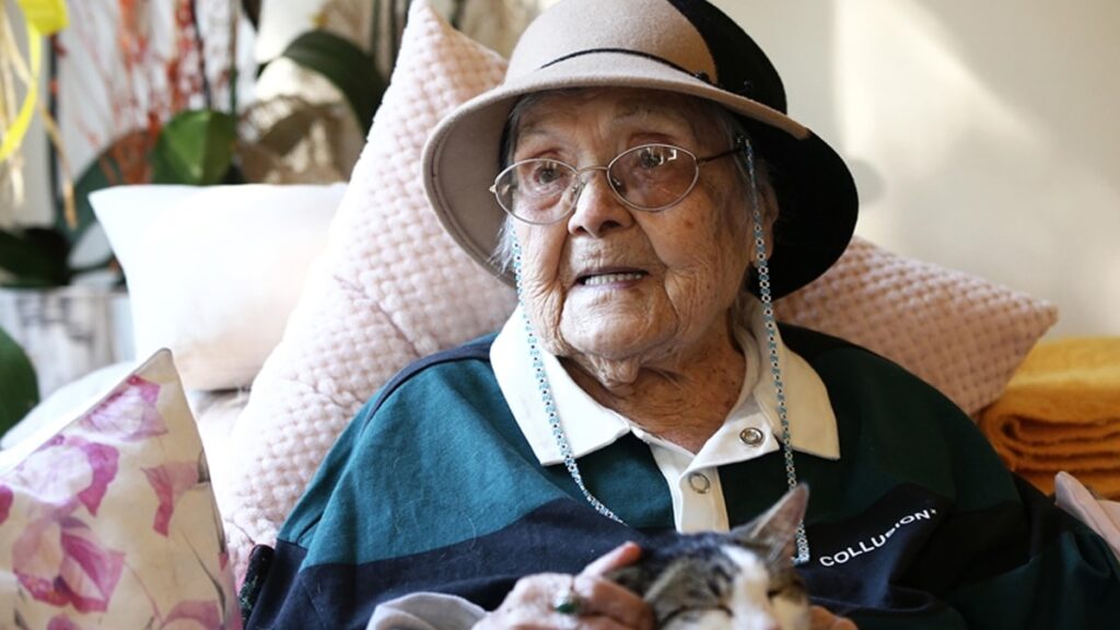 "Son Sümer Kraliçesi" Muazzez İlmiye Çığ’ın ardından: Bilginin, merakın, sevginin peşinde 110 yıl…