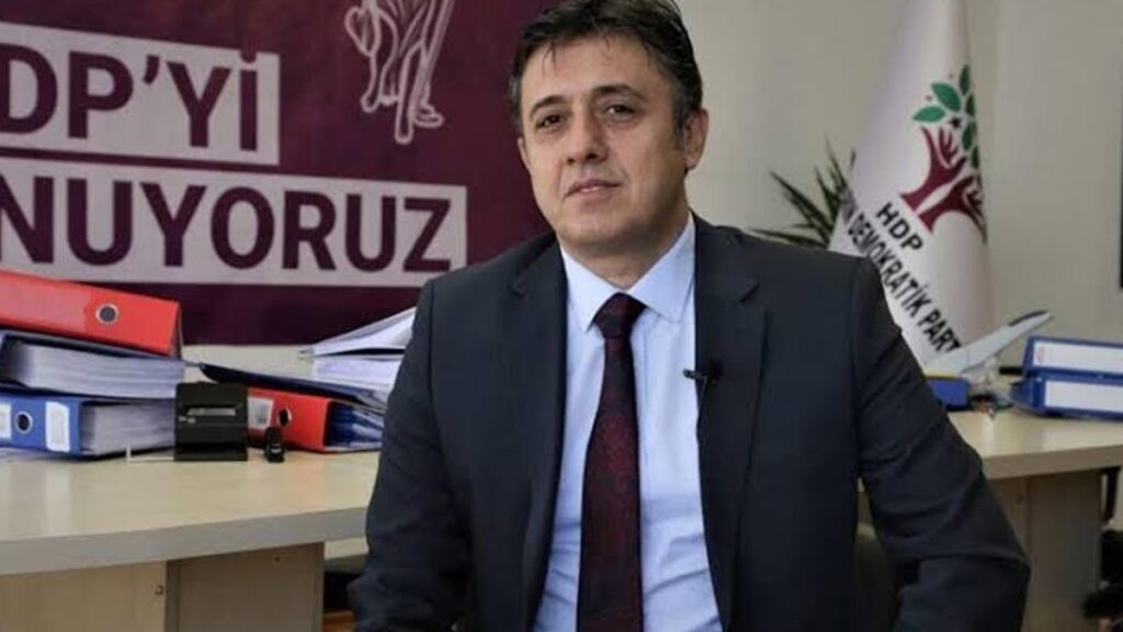 ‘Normalleşme’ tartışmaları kayyumla sonuçlandı… ‘İktidar normaline döndü’