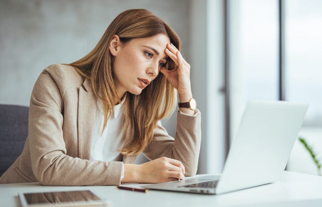 10 beyaz yakalıdan 7’si maaşından memnun değil