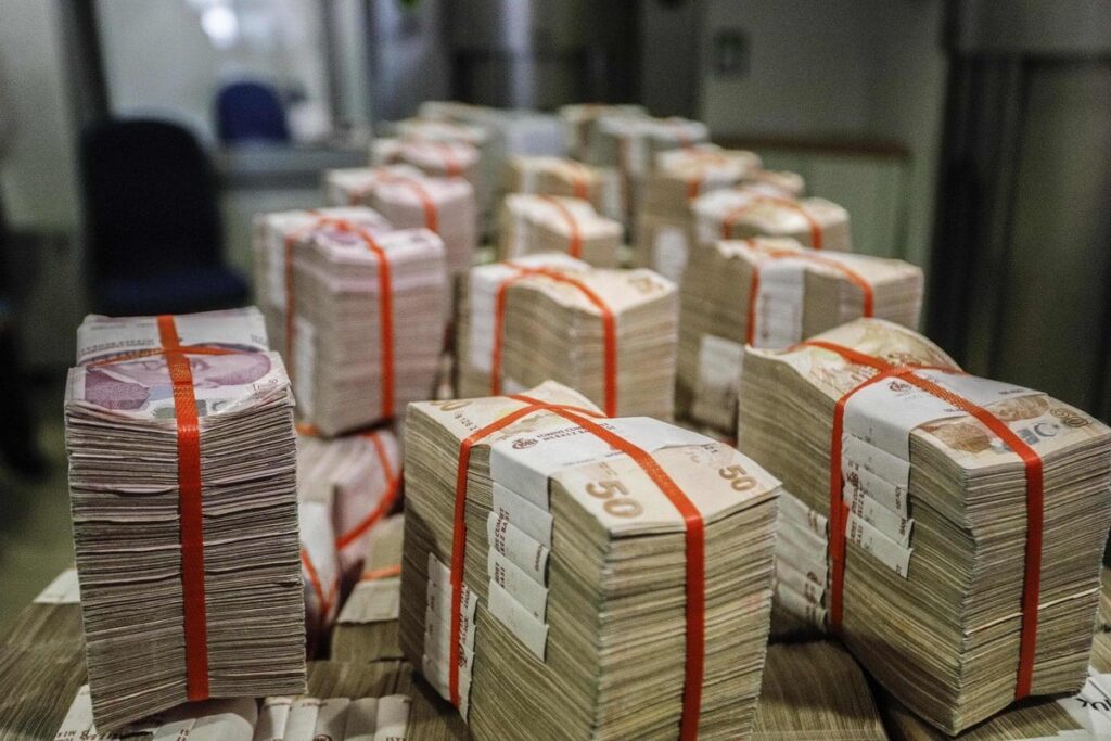 1.5 milyon lira faizsiz kredi verilecek: Son başvuru tarihi ve şartları açıklandı