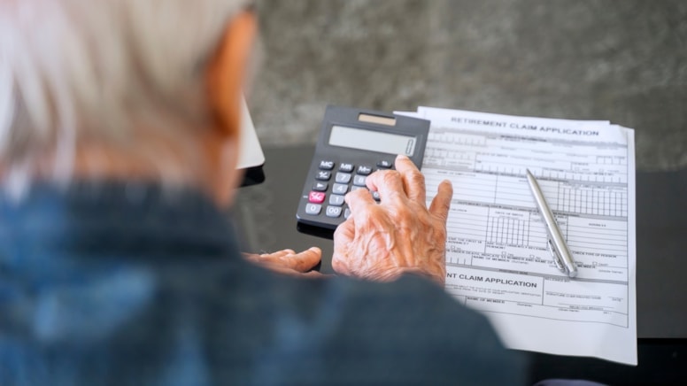 16 gün içinde emekli olan daha fazla maaş alacak: Fark 6 yılda kapanacak