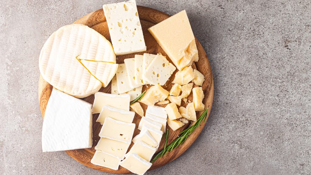 2 peynirde bakteri tespit edildi: Ülke genelinde toplanıyor, yüksek ateş ve enfeksiyon riski var