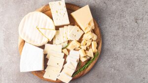 2 peynirde bakteri tespit edildi: Ülke genelinde toplanıyor, yüksek ateş ve enfeksiyon riski var