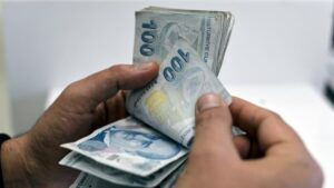 2024 yılı zam karnesi belli oldu: Hangi ürün ve hizmet ne kadar zamlandı?