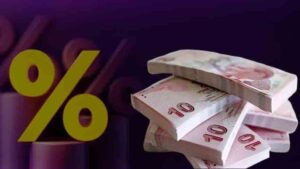 2025’e zamla uyandık