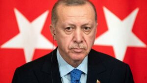 2025 asgari ücretle ilgili Erdoğan’dan ilk açıklama