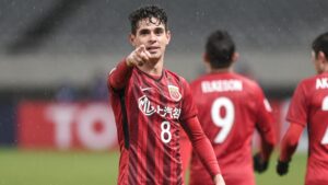210 milyon Euro kazandı! Çin’e veda ediyor…