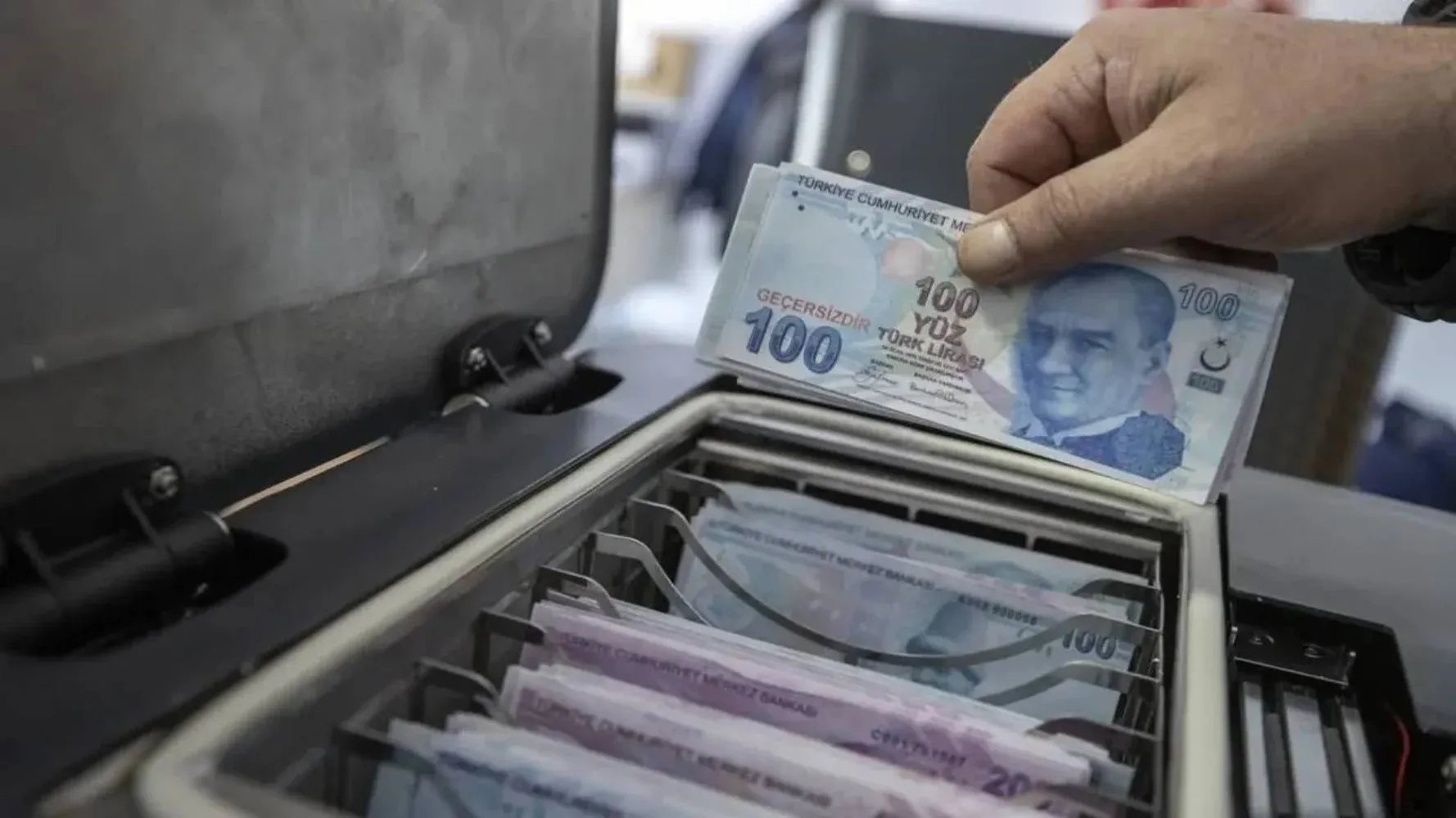 31 Aralık Salı günü bankalar açık mı?