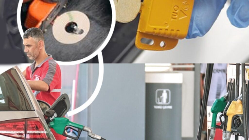 43 milyonluk zararla kamudan ihale kaptı