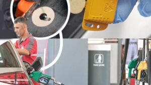 43 milyonluk zararla kamudan ihale kaptı