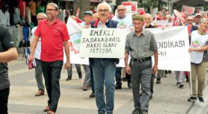 7.479 TL verin asgariye eşitleyin