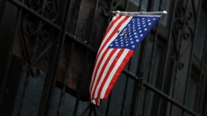 ABD’de özel sektör istihdamı kasımda beklentilerin altında