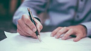 AKP’li belediyeden milyonluk ihale tek adrese