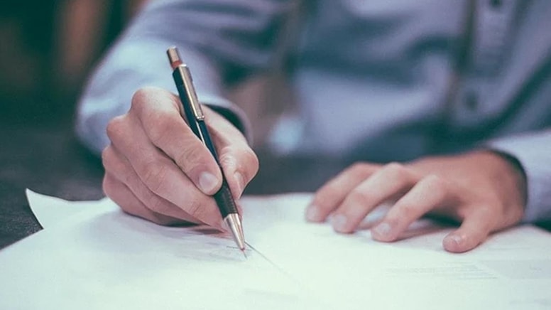 AKP’li belediyeden milyonluk ihale tek adrese