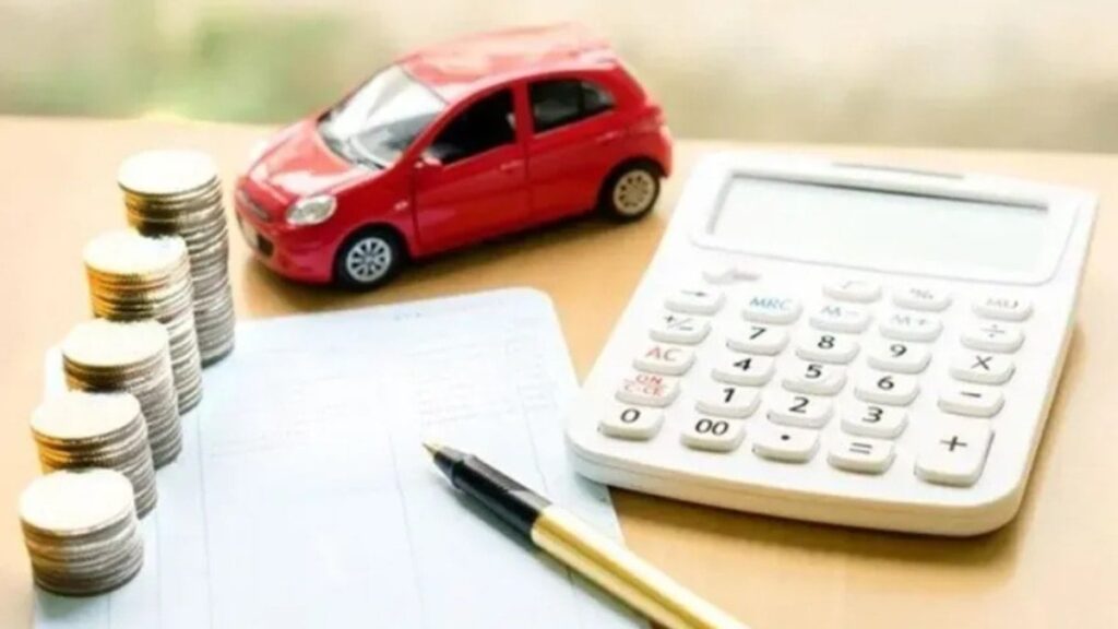 AKP’li isimden MTV eleştirisi: Toplarken kepçe, dağıtırken kaşık kullanılıyor