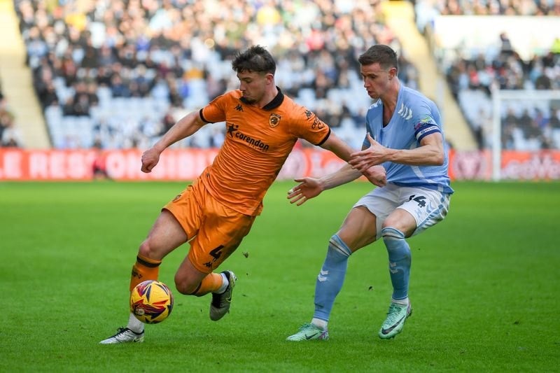 Acun Ilıcalı’nın takımı dibe demir attı! Tam 13 maç…