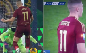 Adını yanlış yazdılar! Ortalık karıştı…