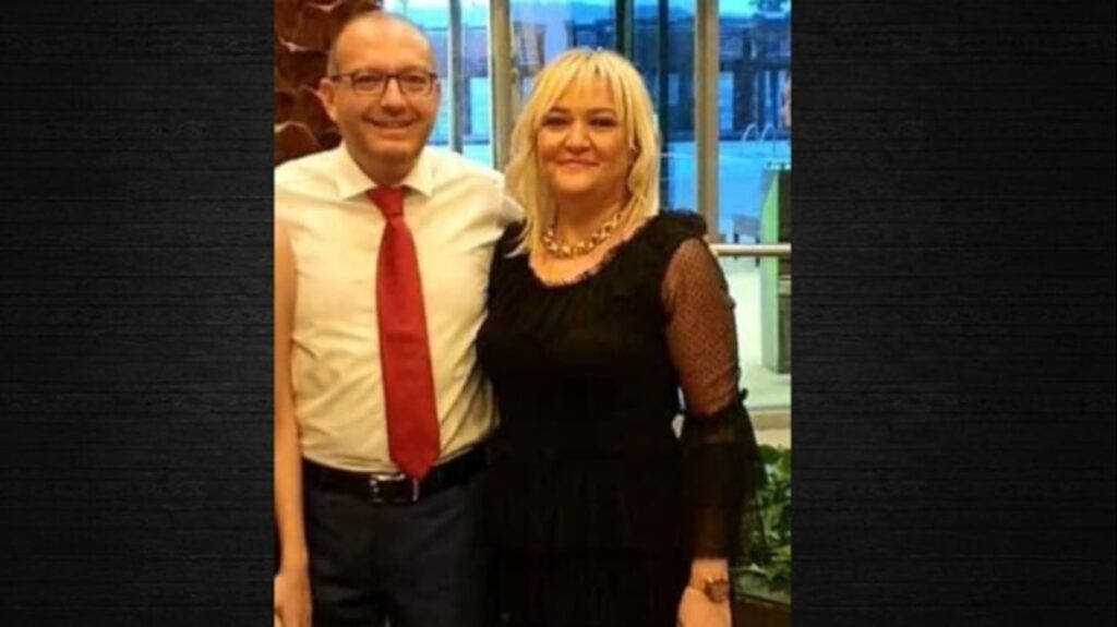 Adrese teslim ilan iptal edildi